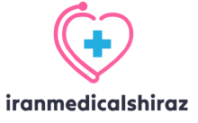iranmedicalshiraz.com