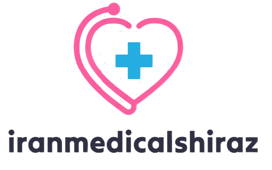 iranmedicalshiraz.com
