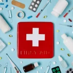 https://iranmedicalshiraz.com